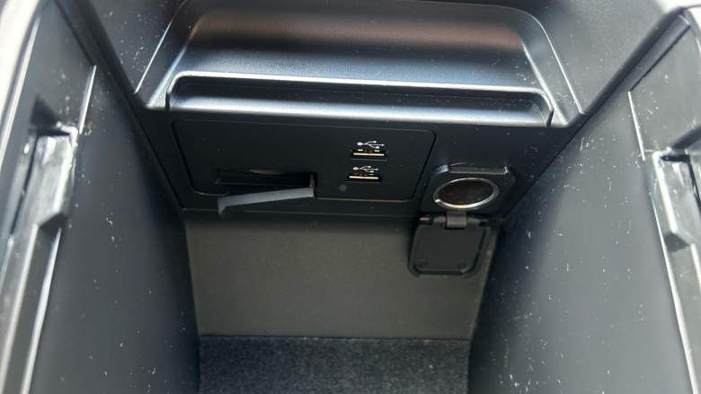 Mazda Cx-30 2.0 e-Skyactiv G MHEV SE-L Lux 5dr Petrol Hatchback